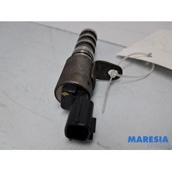 Renault - Megane - Nockenwelle Verstellung