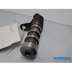 Renault - Megane - Nockenwelle Verstellung