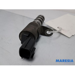 Renault - Megane - Nockenwelle Verstellung