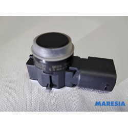 Opel - Grandland X - Capteur PDC