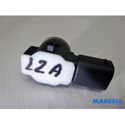 Opel - Grandland X - Capteur PDC