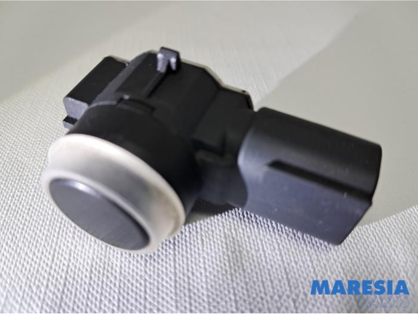 Opel - Grandland X - Capteur PDC