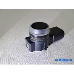 Opel - Grandland X - Capteur PDC