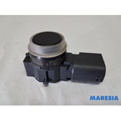 Opel - Grandland X - PDC Sensor
