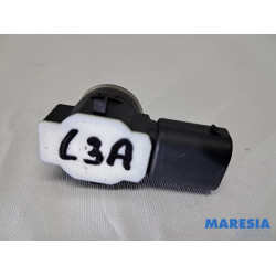 Opel - Grandland X - PDC Sensor