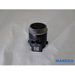 Opel - Grandland X - PDC Sensor