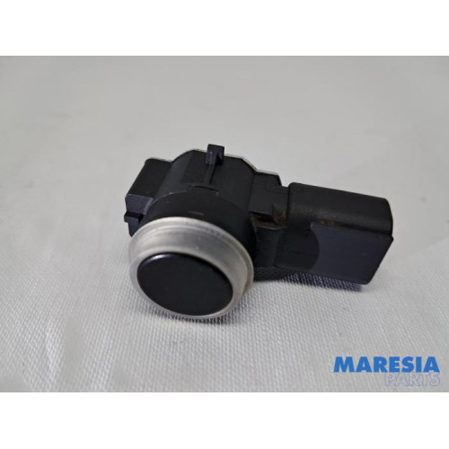 Opel - Grandland X - Capteur PDC