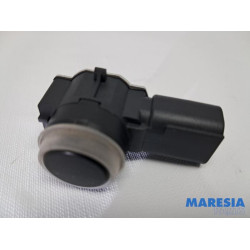 Opel - Grandland X - Capteur PDC