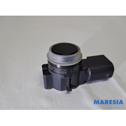 Opel - Grandland X - Capteur PDC