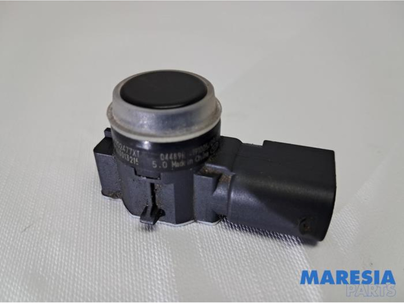 Opel - Grandland X - Capteur PDC