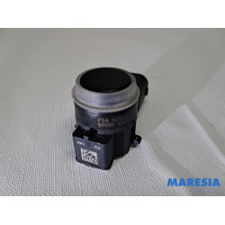 Opel - Grandland X - Capteur PDC