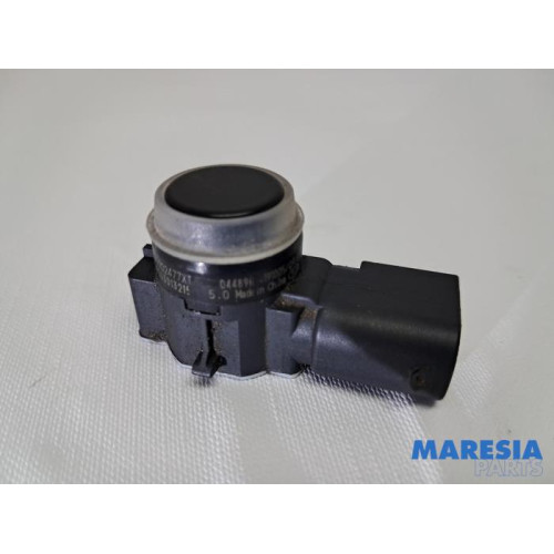 Opel - Grandland X - Capteur PDC