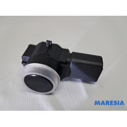 Opel - Grandland X - PDC Sensor