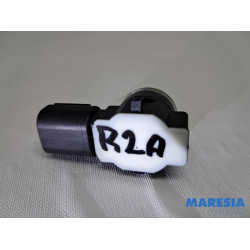 Opel - Grandland X - PDC Sensor