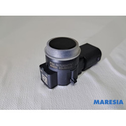 Opel - Grandland X - PDC Sensor