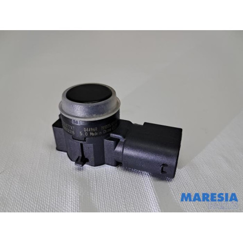 Opel - Grandland X - Capteur PDC