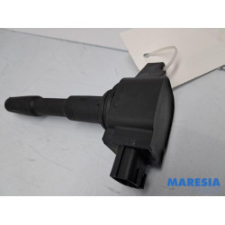 Renault - Megane - Pen Bobine