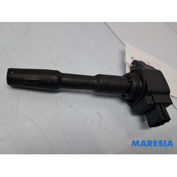 Renault - Megane - Pen Bobine