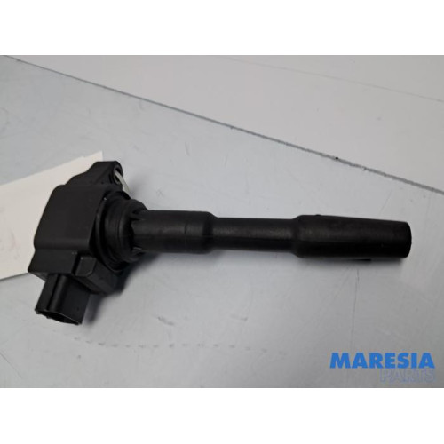 Renault - Megane - Pen ignition coil