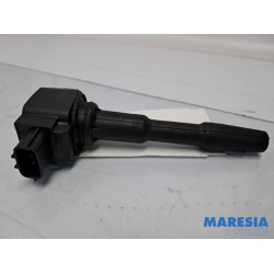 Renault - Megane - Pen Bobine