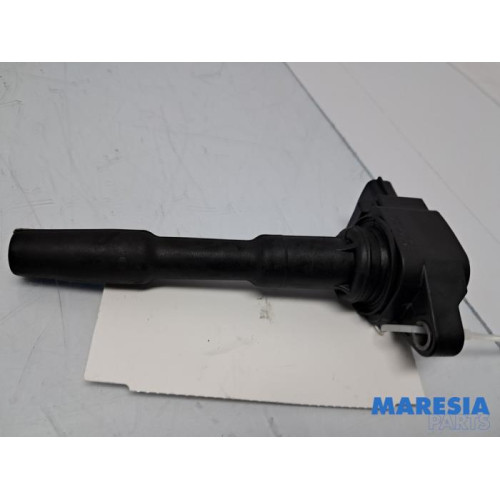 Renault - Megane - Pen Bobine