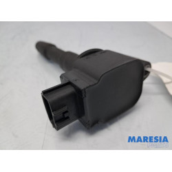 Renault - Megane - Pen ignition coil