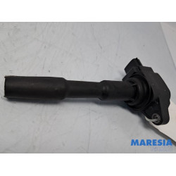 Renault - Megane - Pen ignition coil