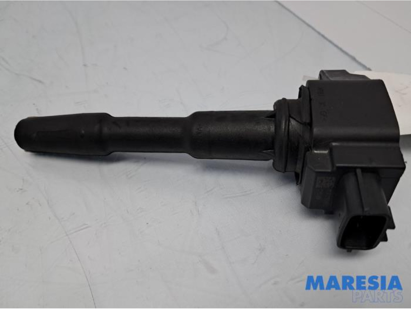 Renault - Megane - Pen ignition coil