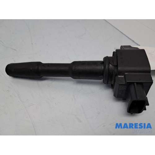 Renault - Megane - Pen ignition coil