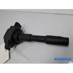 Renault - Megane - Pen Bobine