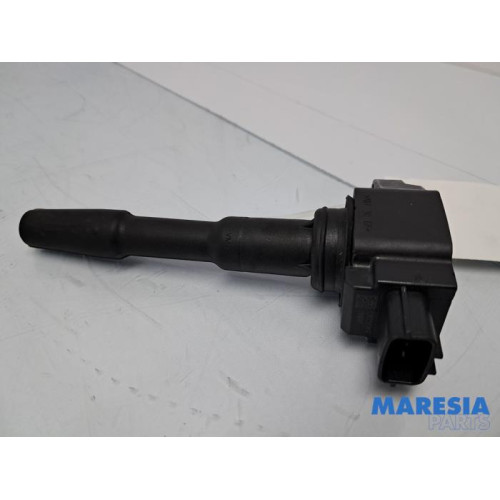 Renault - Megane - Pen ignition coil