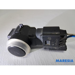 Opel - Grandland X - PDC Sensor