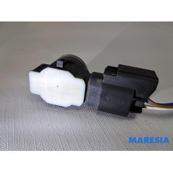 Opel - Grandland X - PDC Sensor