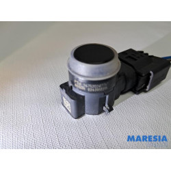Opel - Grandland X - PDC Sensor