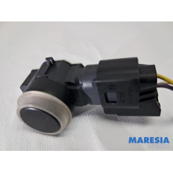 Opel - Grandland X - Capteur PDC