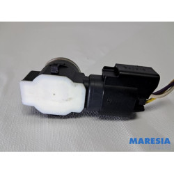 Opel - Grandland X - Capteur PDC