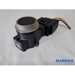 Opel - Grandland X - Capteur PDC