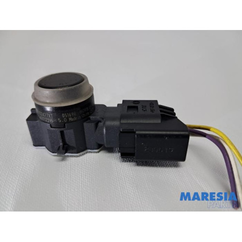 Opel - Grandland X - Capteur PDC