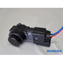 Opel - Grandland X - PDC Sensor