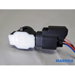 Opel - Grandland X - PDC Sensor