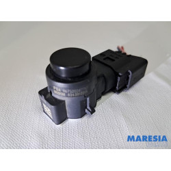 Opel - Grandland X - PDC Sensor