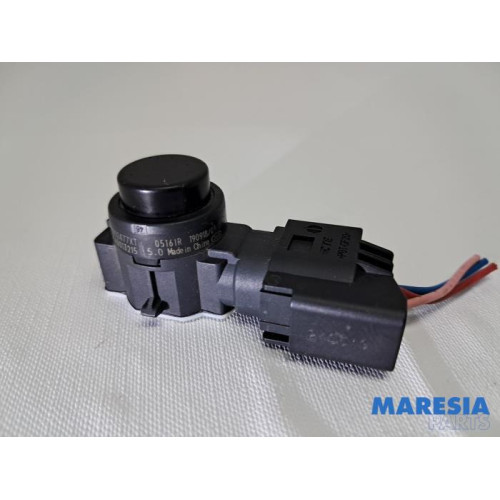 Opel - Grandland X - Capteur PDC