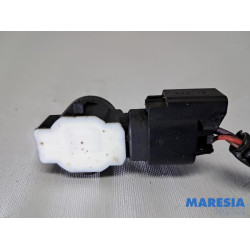 Opel - Grandland X - Dode hoek sensor