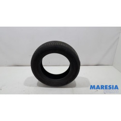 Renault - Clio - Reifen