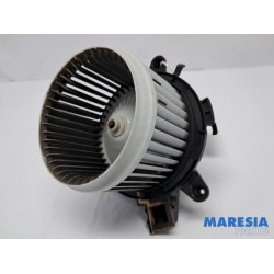 Opel - Grandland X - Kachel Ventilatiemotor