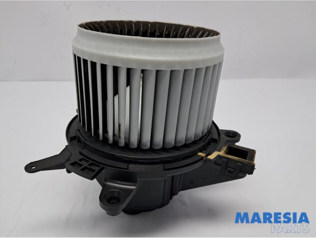 Opel - Grandland X - Kachel Ventilatiemotor