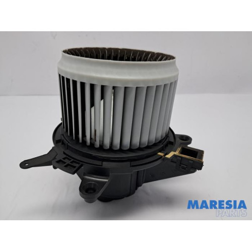 Opel - Grandland X - Kachel Ventilatiemotor