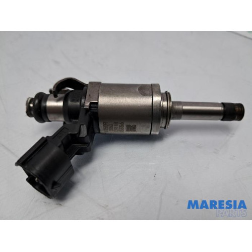 Renault - Megane - Injector (benzine injectie)