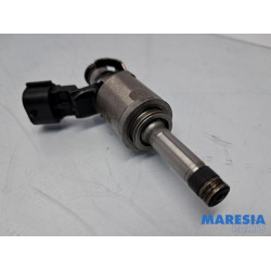 Renault - Megane - Injecteur (injection essence)
