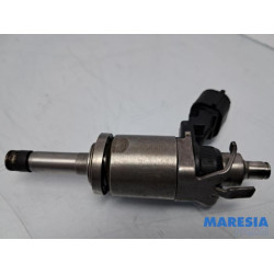 Renault - Megane - Injector (benzine injectie)